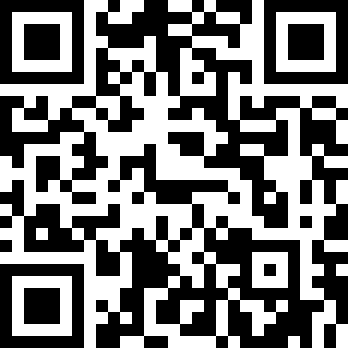 超级匝道汽车特技赛车