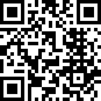 火影忍者之佩恩降临