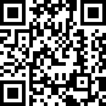 一路三国保卫主公