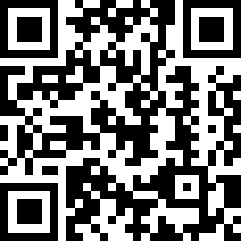游戏鹰超级英雄