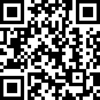 把熊孩子扔出去2