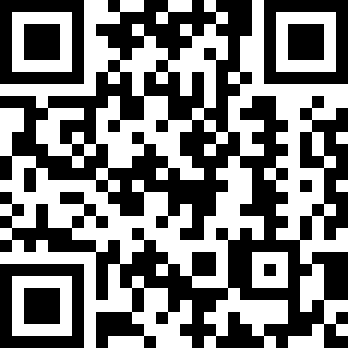 绳索解开大师3D