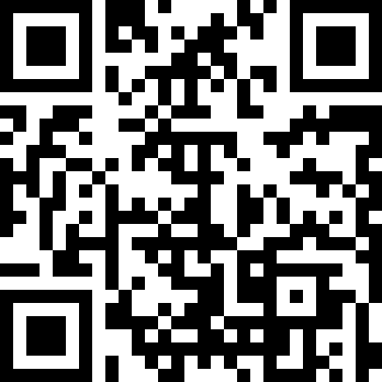 我是快递王大冒险