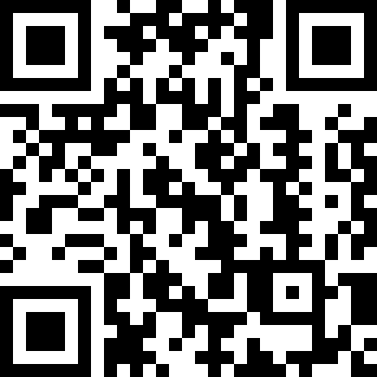 立方体穿越森林