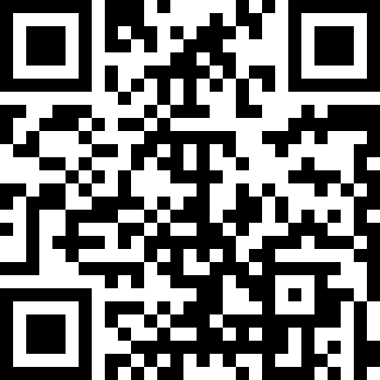 火柴人盟军遗产2