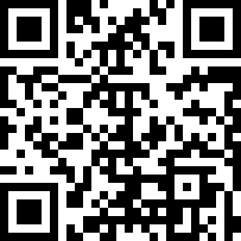 直升机紧急救援2