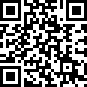 趣味终极淘汰赛