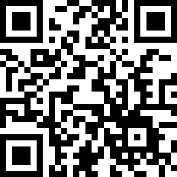 怪物卡车幸存者