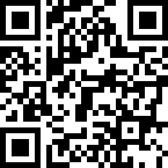 餐厅是不可能正常营业