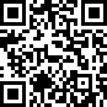 神秘之城安娜与魔法书