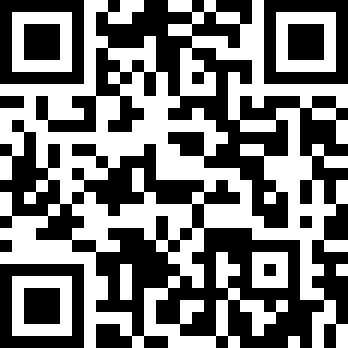 火柴人闪电英雄