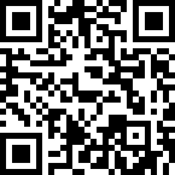 小丑竟在我身边