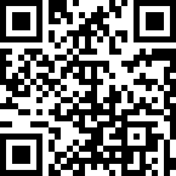 地球末日中世纪