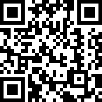 空闲体育场建设者