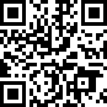 创世神曲龙之幻境