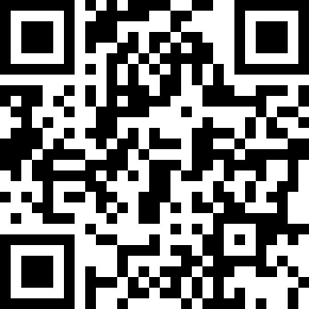 一分钟大脑挑战