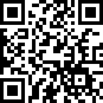 行尸走肉疯狂部落