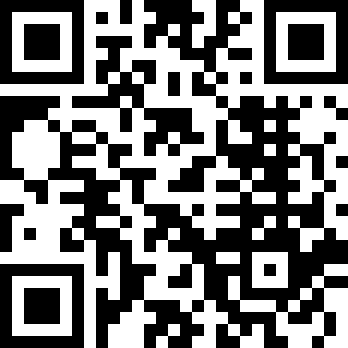 杰克任务剑的传说