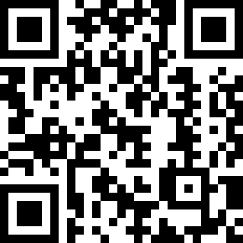 二战名将决胜时刻