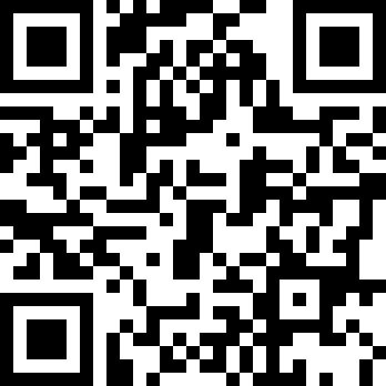 航海王热血航线