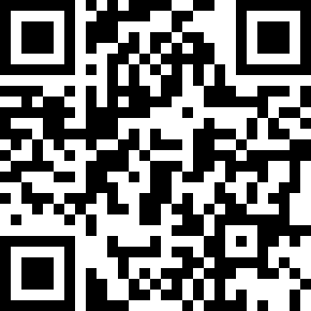 西部牛仔骑马对决