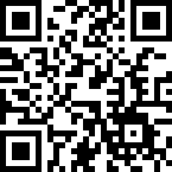 趣味终极淘汰赛