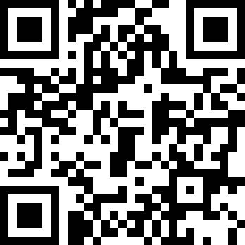 直升机紧急救援2