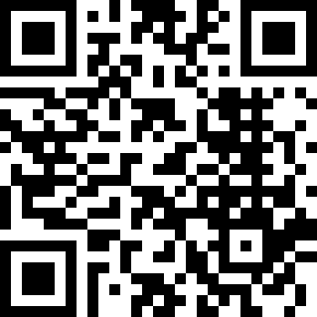 二战名将决胜时刻