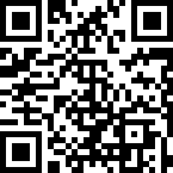 我的男友有点皮