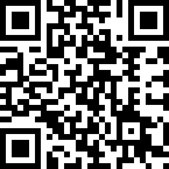 形状匹配通过3D