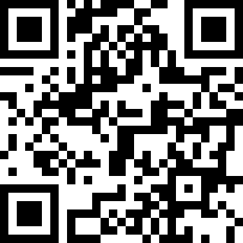 迷你世界星域冒险