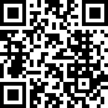 把熊孩子扔出去