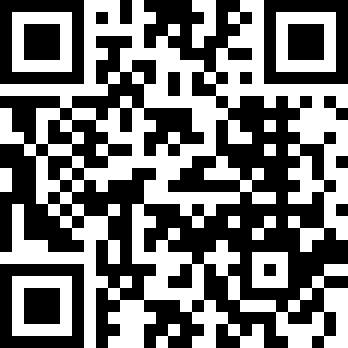 假面骑士变身英雄