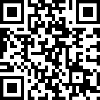 卡车运输重载模拟