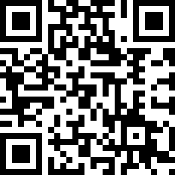 疯狂战斗竞技场