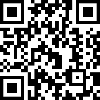 超级模特儿成长日记