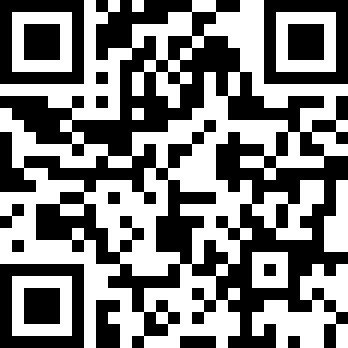 绳索解开大师3D