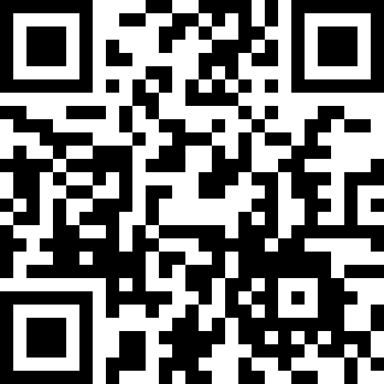 不小心抓了个贼