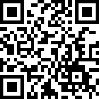 火柴人闪电英雄