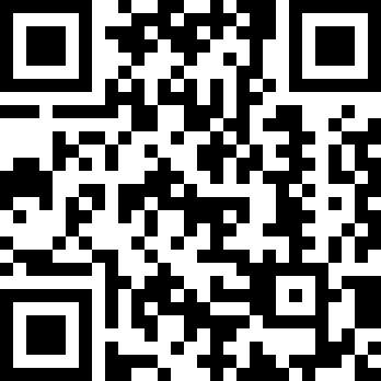 新反恐射击任务