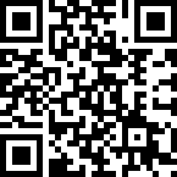 新的史莱姆冒险