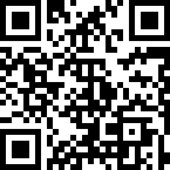 都市英雄街机格斗王