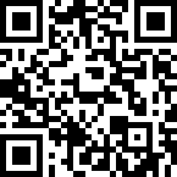 汽车维修服务站