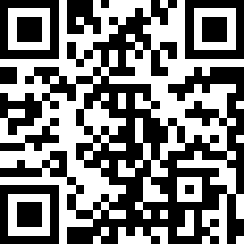 火柴人冰冻超能力