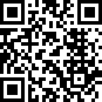 火柴人决斗时刻