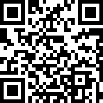 红蓝对抗大作战