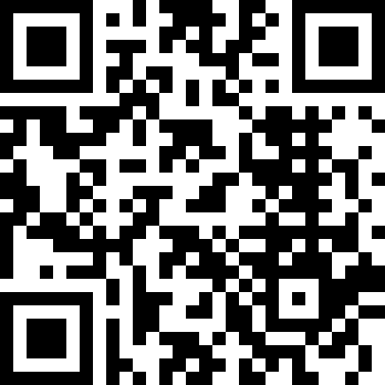 航海王热血航线