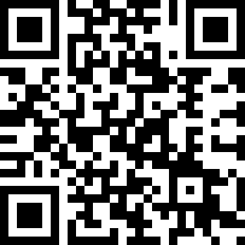 航海王热血航线