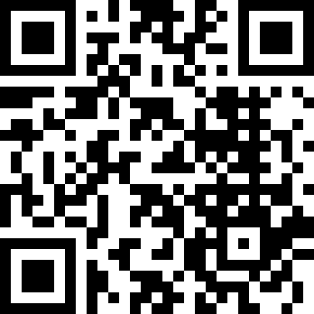 最终王冠X新世界