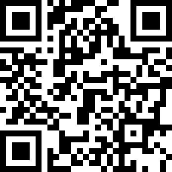 武炼巅峰之武道